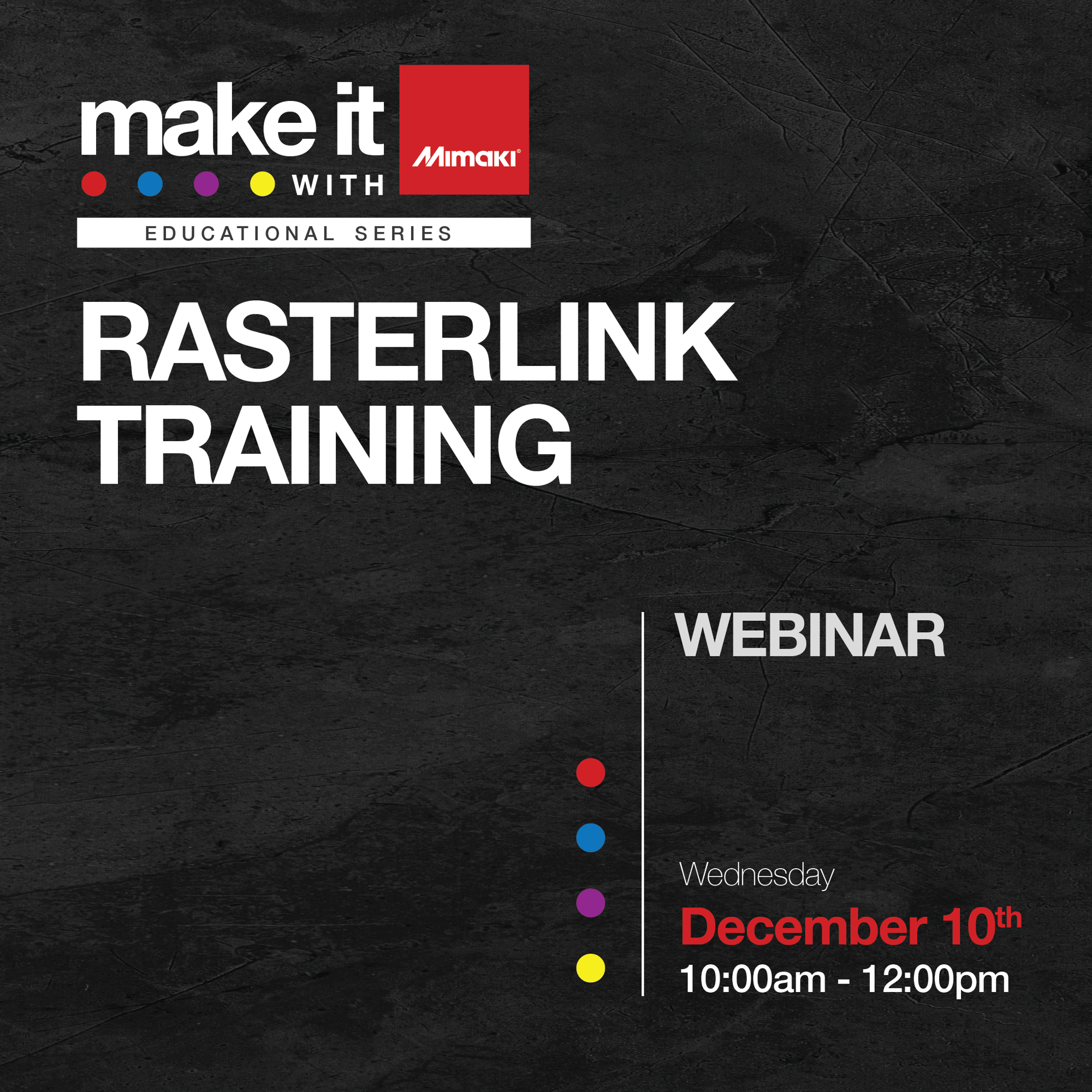 25_MIWM_Rasterlink_Webinar_Social