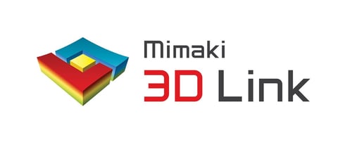 3DLink-feature-aspect-ratio-21-9 3DLink-feature-aspect-ratio-21-9