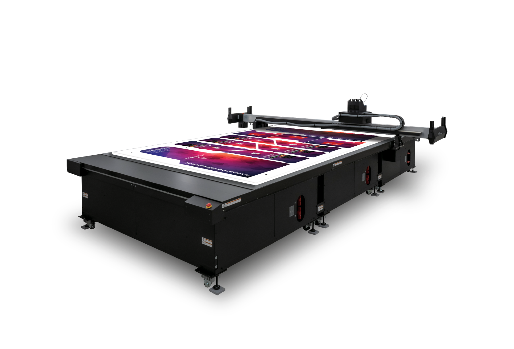 CFX _websiteandMobile_Thumbnail_NoSticker_800x543