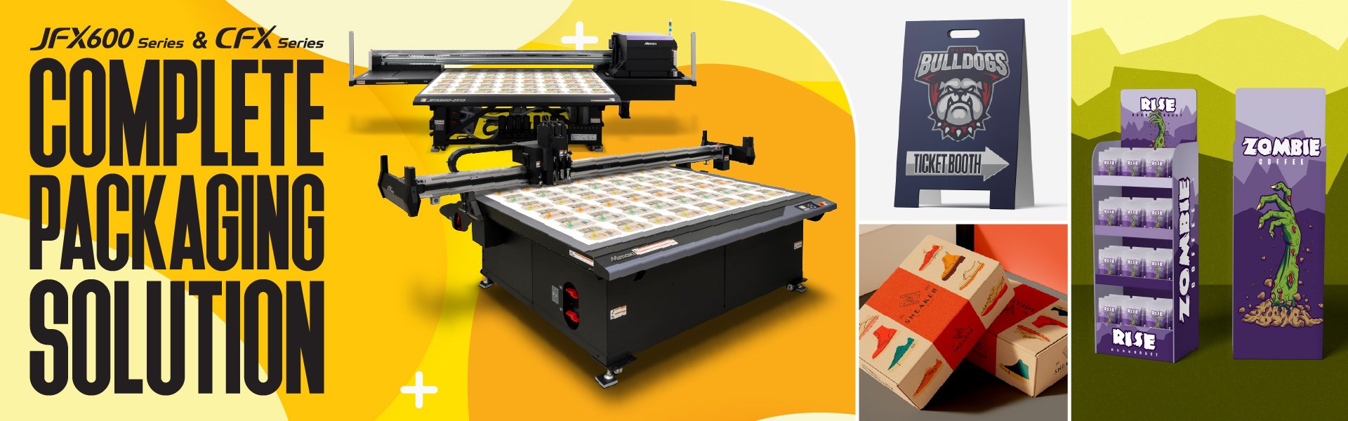 Complete Package Solutions Banner_2 Complete Package Solutions Banner_2