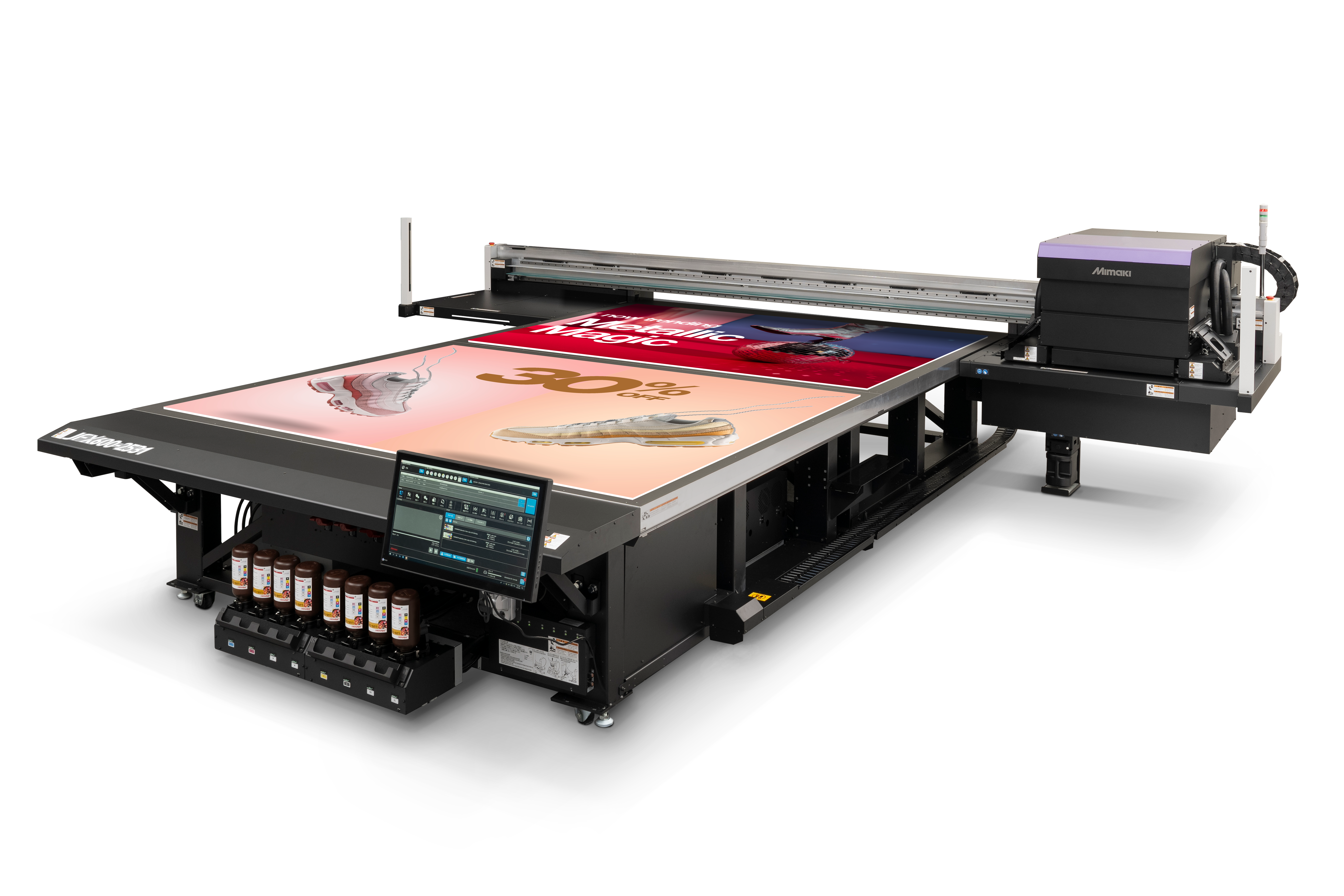 JFX600-2531-6544_MEdia-Shoe-Ads_V3[332578]