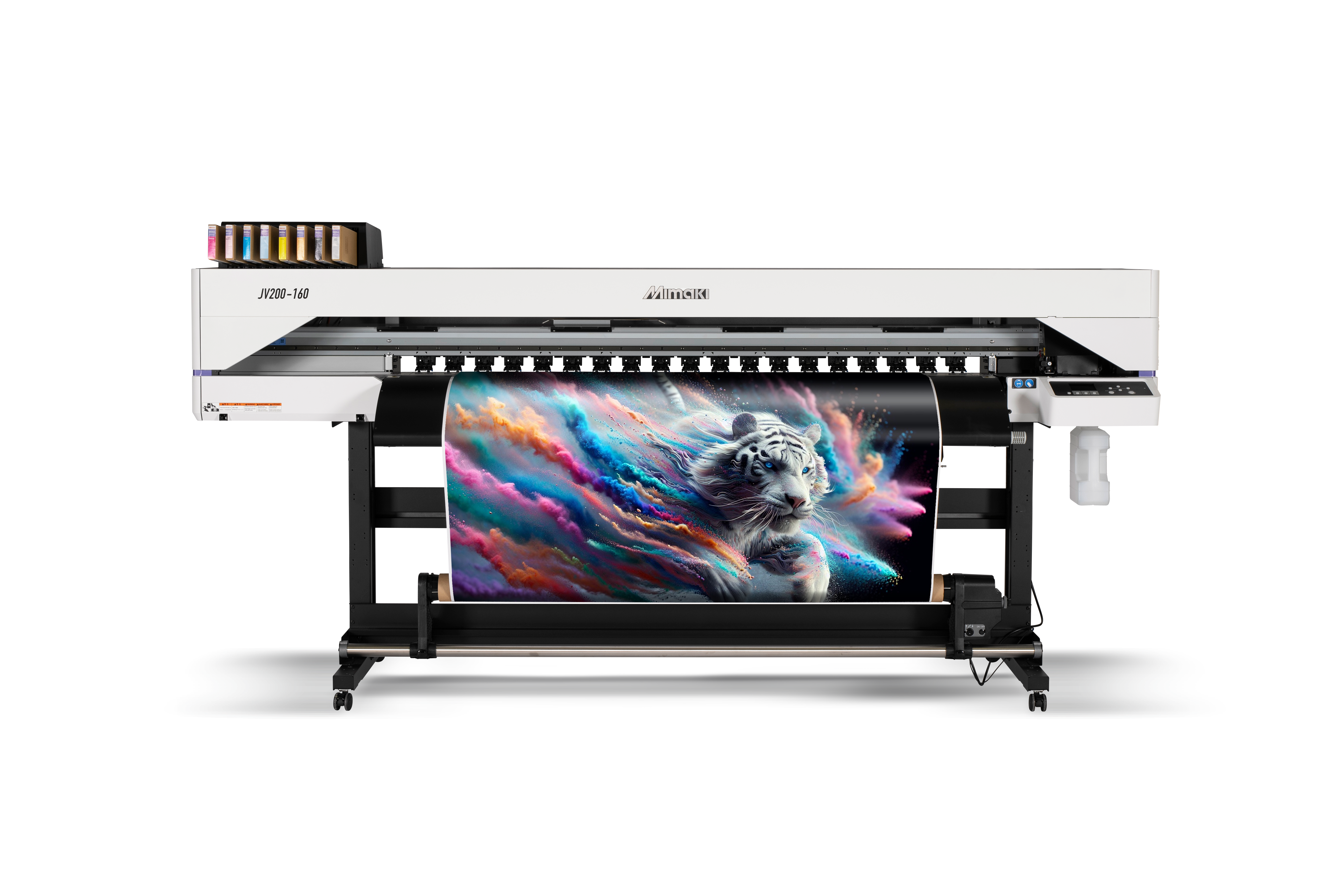 JV200-160-with Graphic (1)