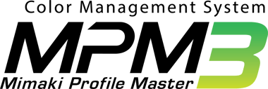 MPM3_Logo MPM3_Logo