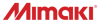 Mimaki® trans-1