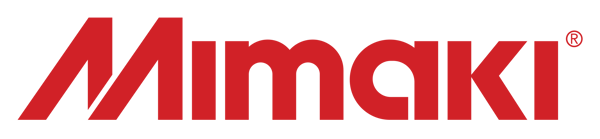 Mimaki® trans-1 Mimaki® trans-1