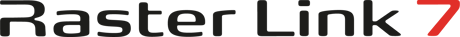 RL7_Logo_Trans