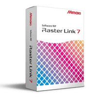 Rasterlink7-box-mockup_400 Rasterlink7-box-mockup_400