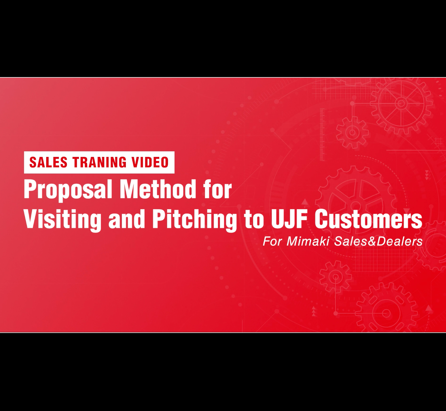 Screenshot 2025-12-04 at 10-45-56 AM