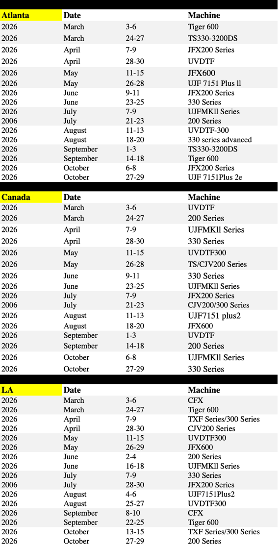 Screenshot 2026-02-27 at 6.46.10 PM