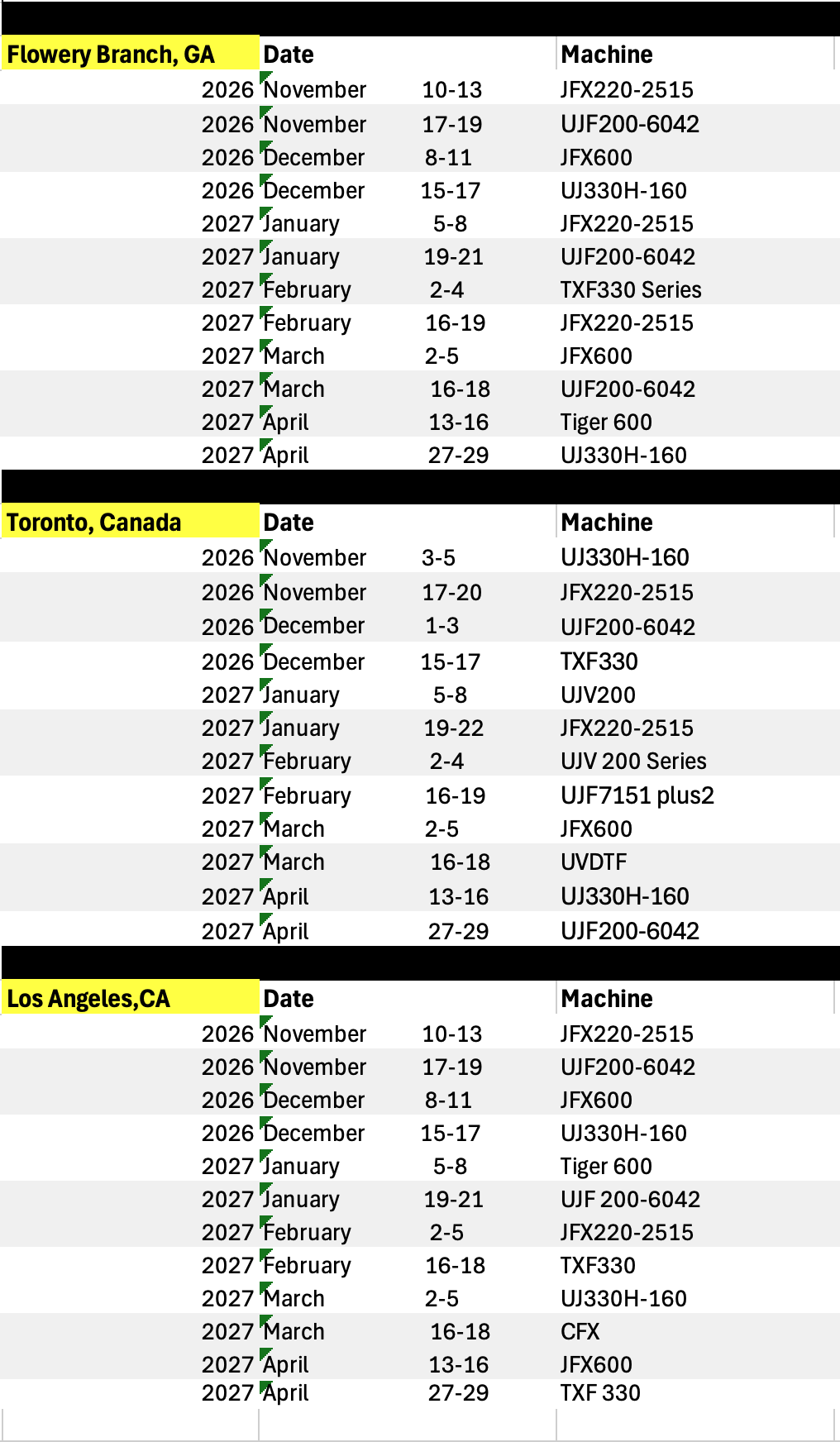 Screenshot 2026-10-09 at 3.47.34 PM