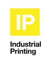 Segment Logo__Industrial Printing Segment Logo__Industrial Printing