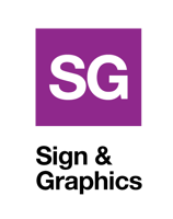 Segment Logo__Sign Graphics Segment Logo__Sign Graphics