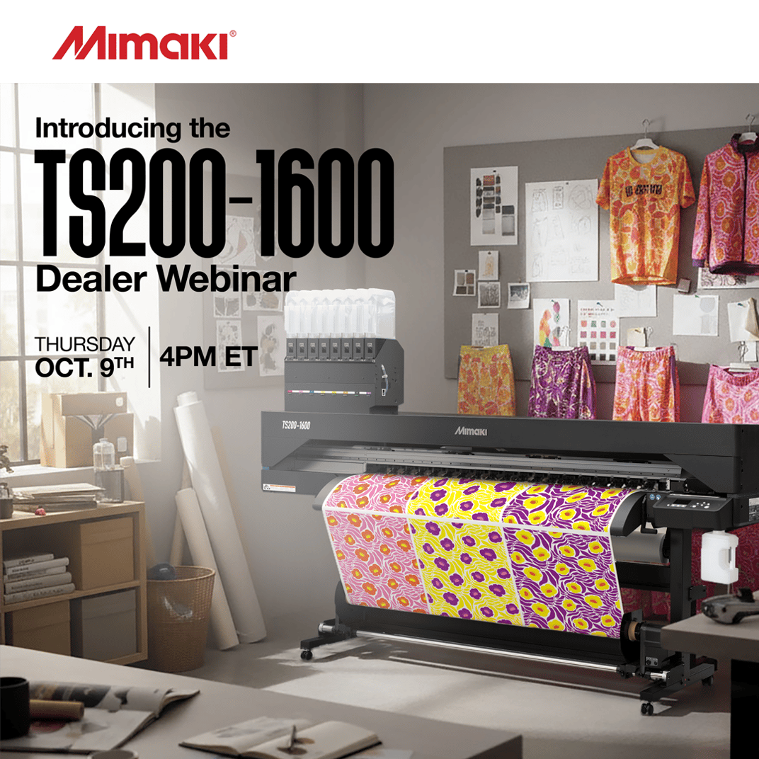 TS200-in-Space-Edit_DealerWebinarEblast