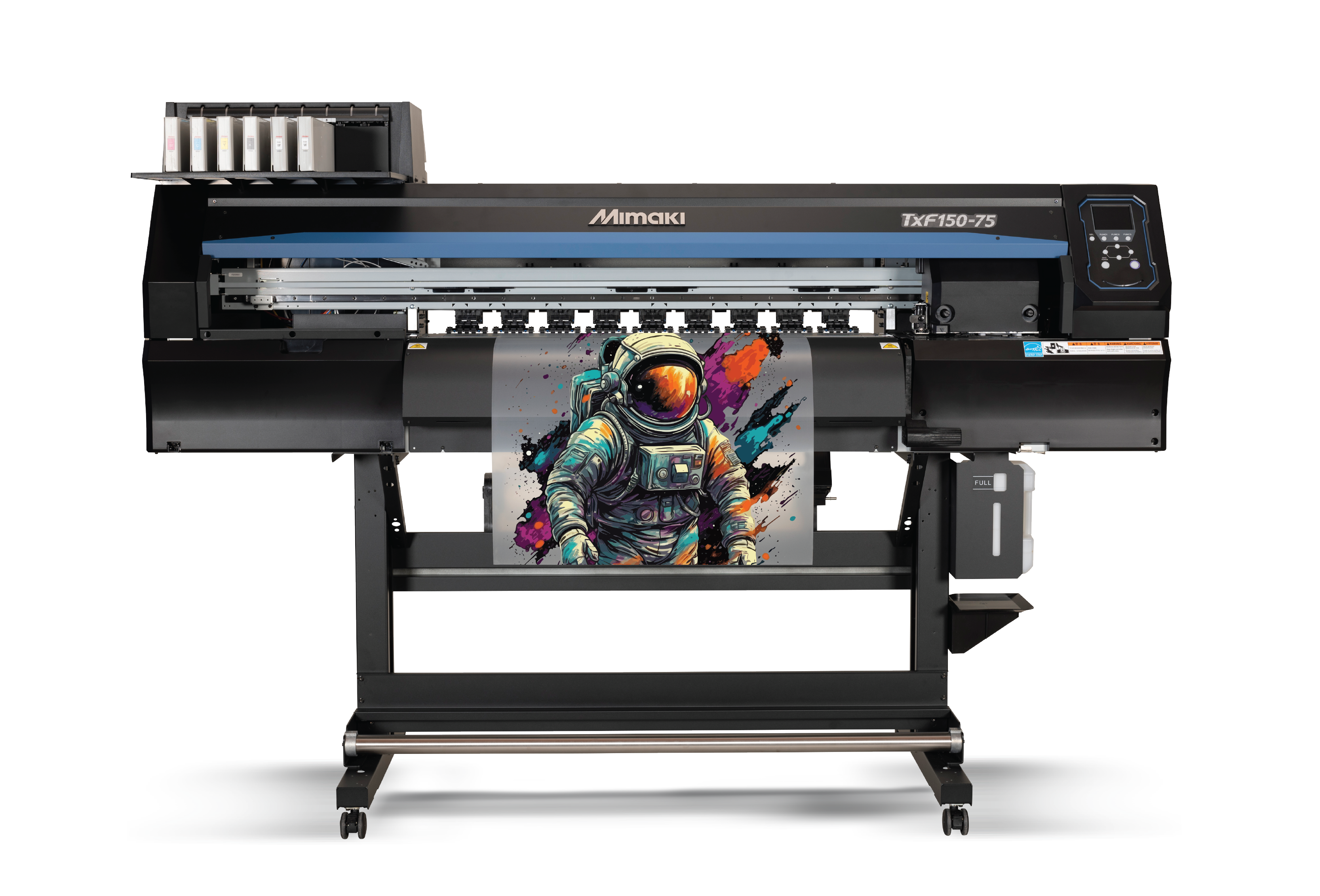 TXF-150-75 _websiteandMobile2_Thumbnail_NoSticker_800x543