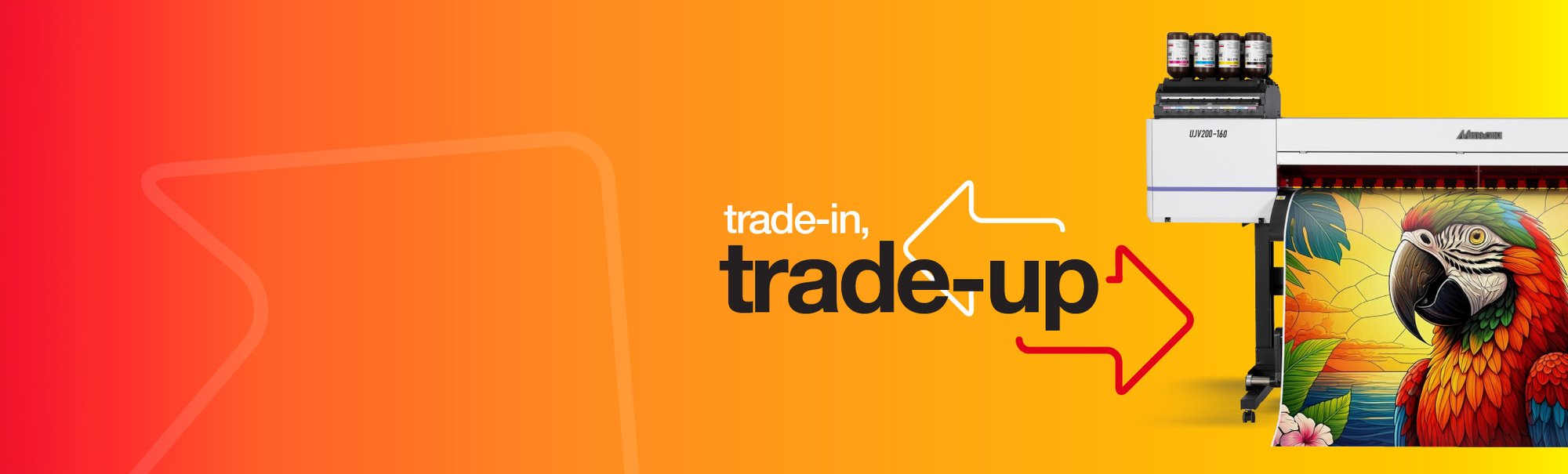 Trade Up Graphics4..8_2
