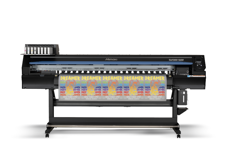 TxF300-1600_front_with_media