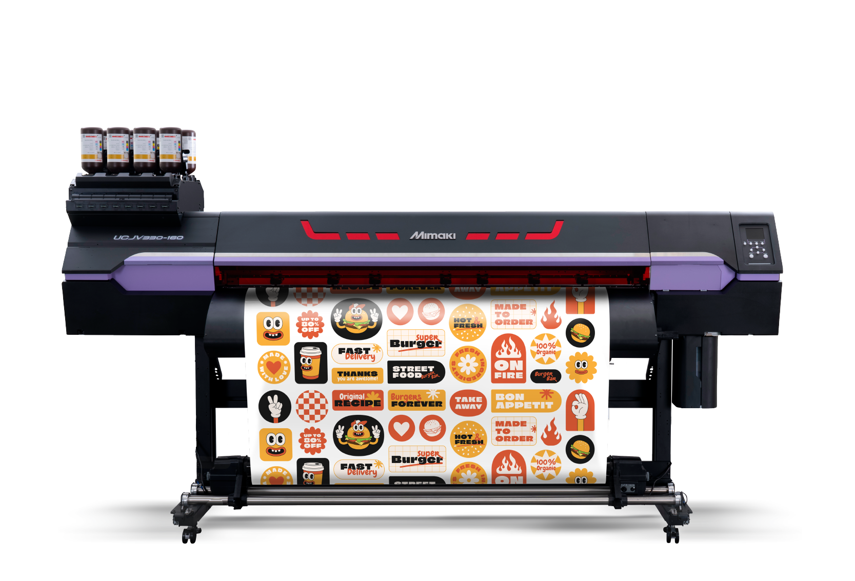 UCJV330 _websiteandMobile_Thumbnail_NoSticker_800x543