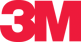 _3MLOGO Red_PNG