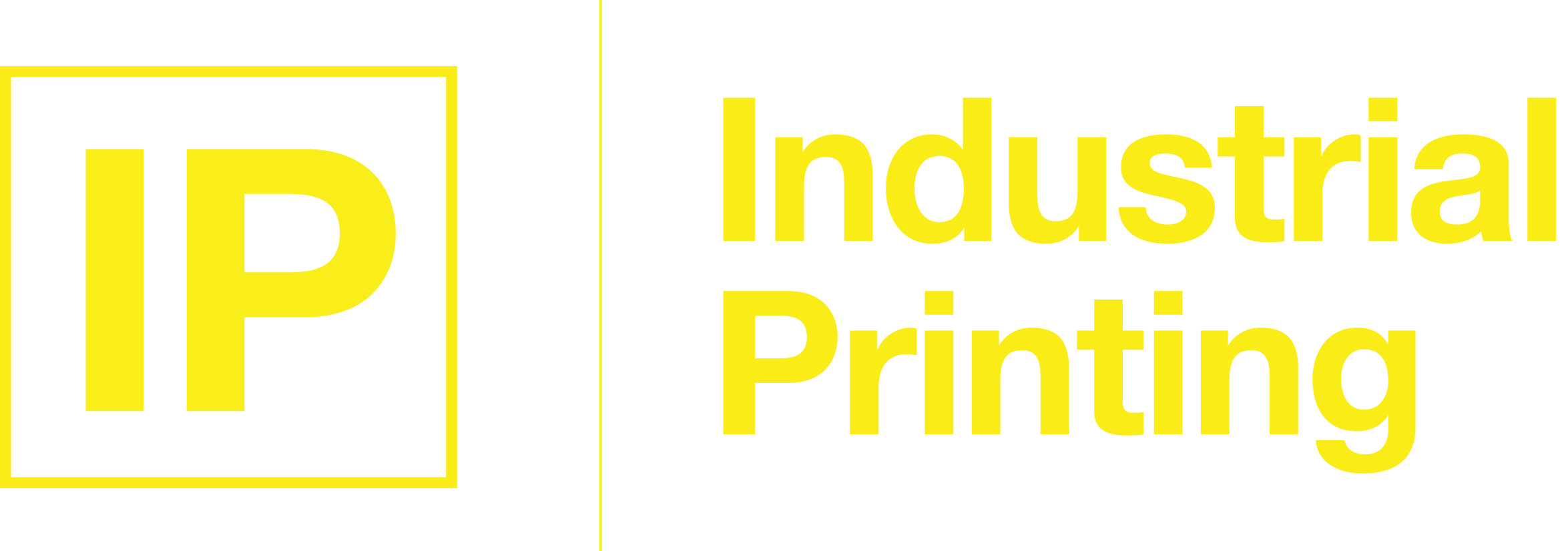 IP IP