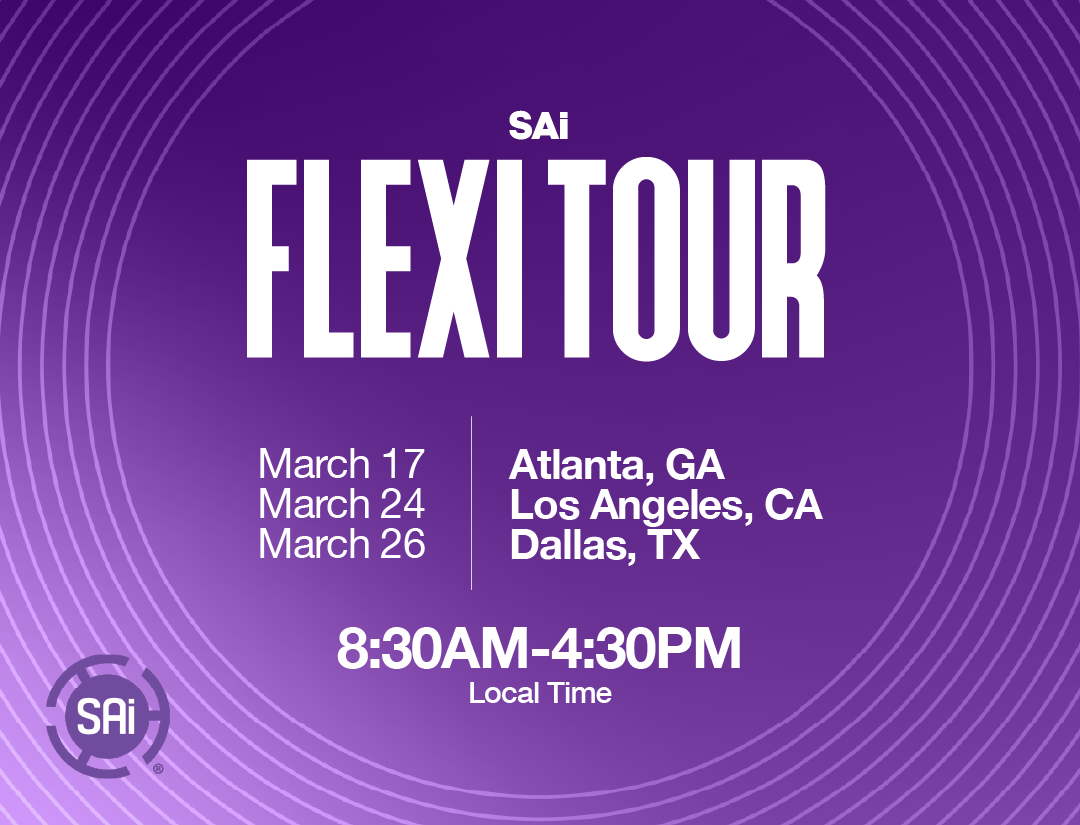 SAi_FLexiTour_SG Thumbnail