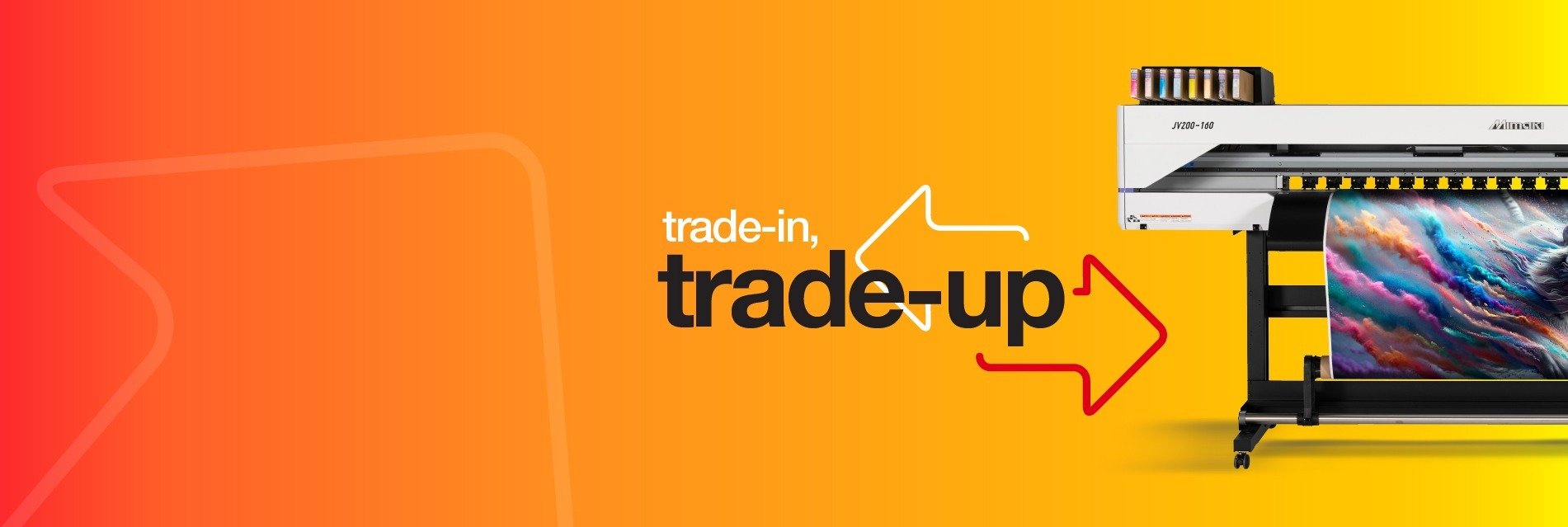 Trade Up Graphics_HP Banner-1