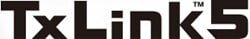 TxLink5_logo TxLink5_logo