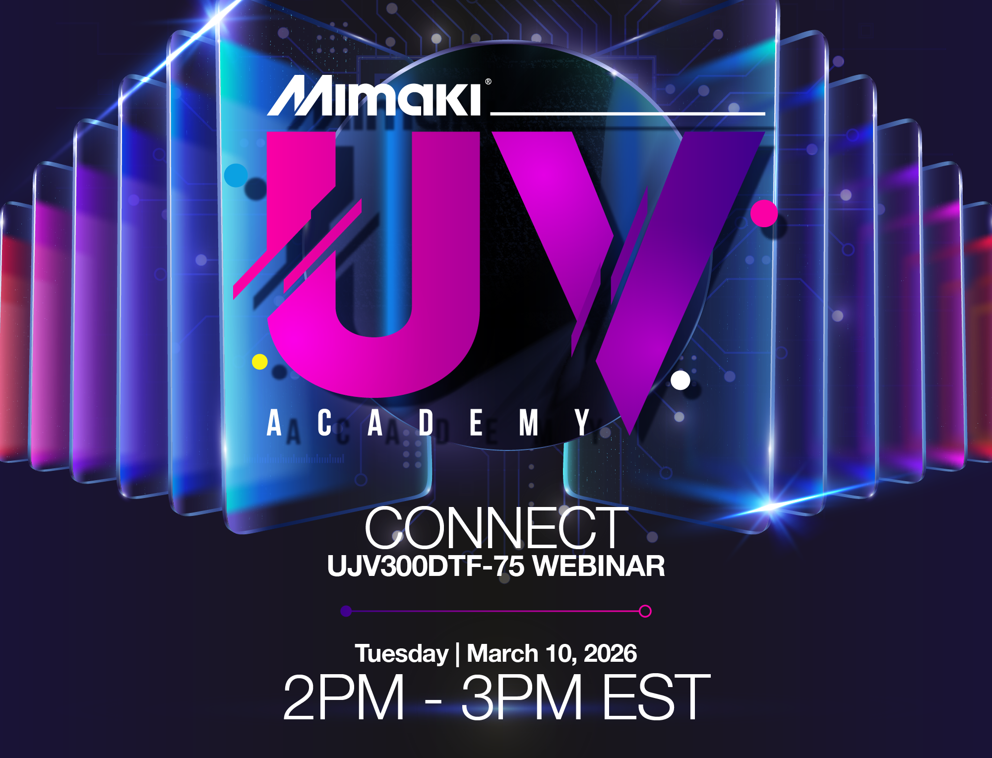 UV Academy_UJV300DTF_Webinar_Event Packs_2_Thumbnail